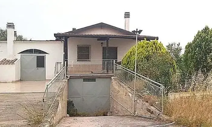 Rexer-San-Giovanni-Rotondo-ALTRO