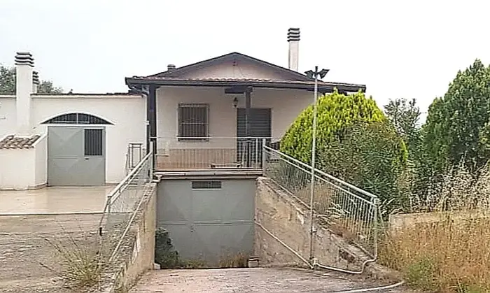 Rexer-San-Giovanni-Rotondo-ALTRO