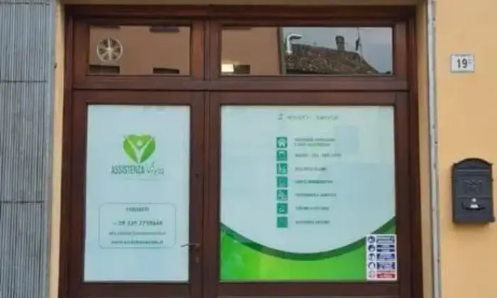 Rexer-Spilamberto-Ambulatorio-medico-ALTRO