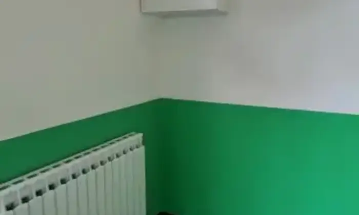 Rexer-Spilamberto-Ambulatorio-medico-ALTRO