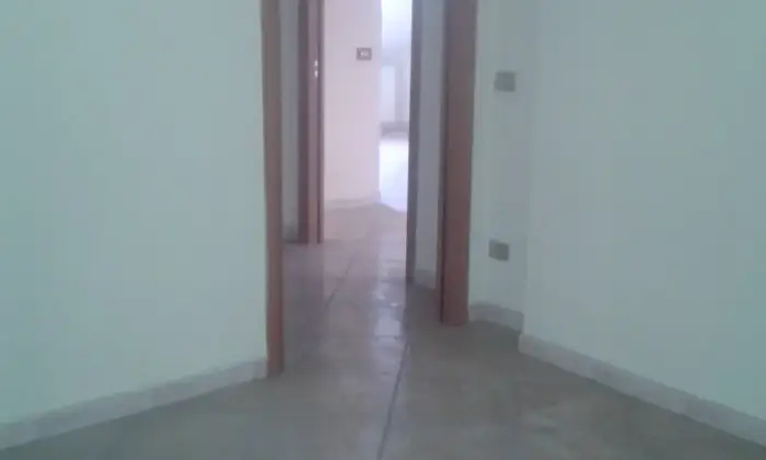 Rexer-Giugliano-in-Campania-Fitto-Appuntamento-mansarda-to-ALTRO