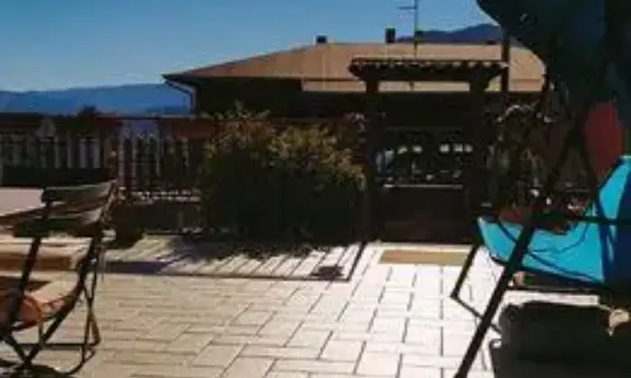 Rexer-Sante-Marie-Delizioso-bilivelli-TERRAZZO