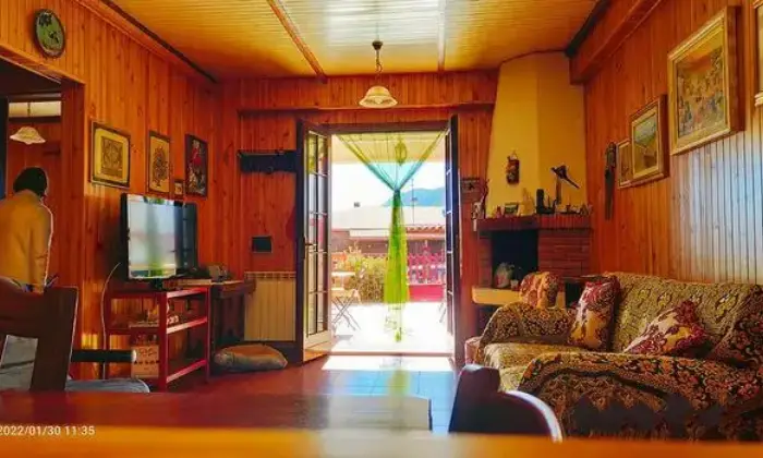 Rexer-Sante-Marie-Delizioso-bilivelli-ALTRO