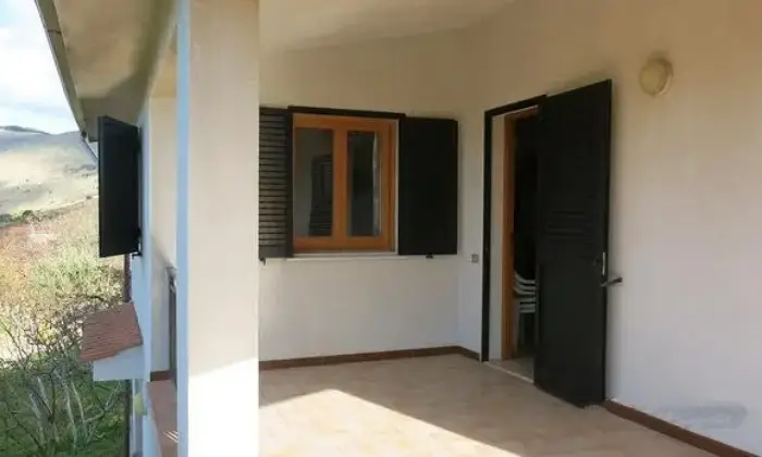 Rexer-Cinisi-Villa-Casa-indipendente-in-piano-margi-Cinisi-ALTRO