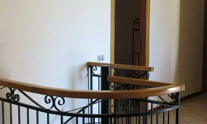 Rexer-Cinisi-Villa-Casa-indipendente-in-piano-margi-Cinisi-CUCINA