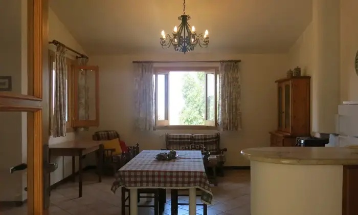 Rexer-Cinisi-Villa-Casa-indipendente-in-piano-margi-Cinisi-SALONE