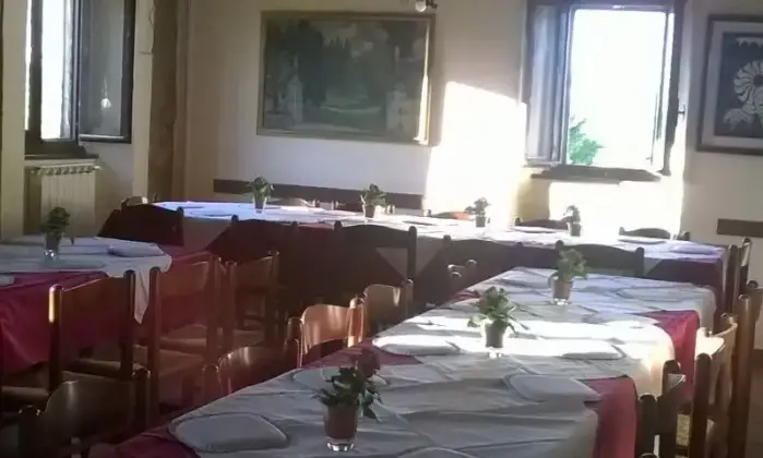 Rexer-Monterenzio-Locanda-con-camere-in-vendita-in-via-Poggio-delle-Costanze-a-Monterenzio-SALONE