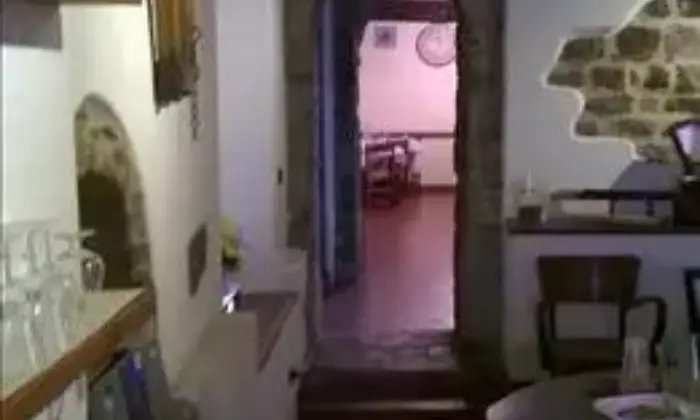 Rexer-Monterenzio-Locanda-con-camere-in-vendita-in-via-Poggio-delle-Costanze-a-Monterenzio-CUCINA