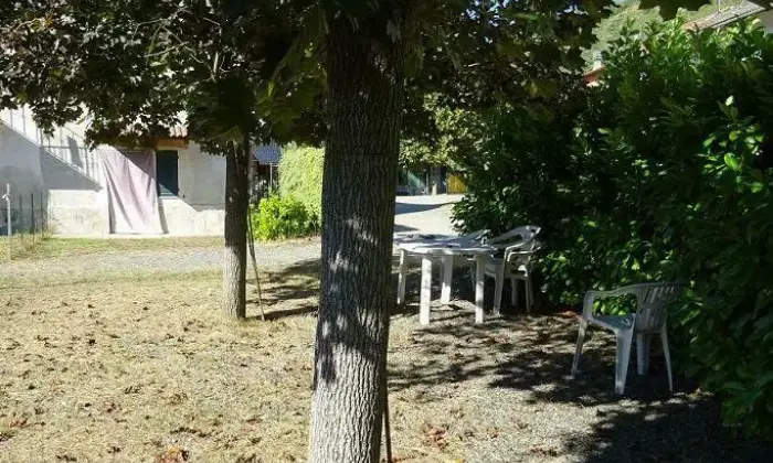 Rexer-Visone-Alloggio-in-vendita-in-Localit-Griglia-a-Visone-ALTRO