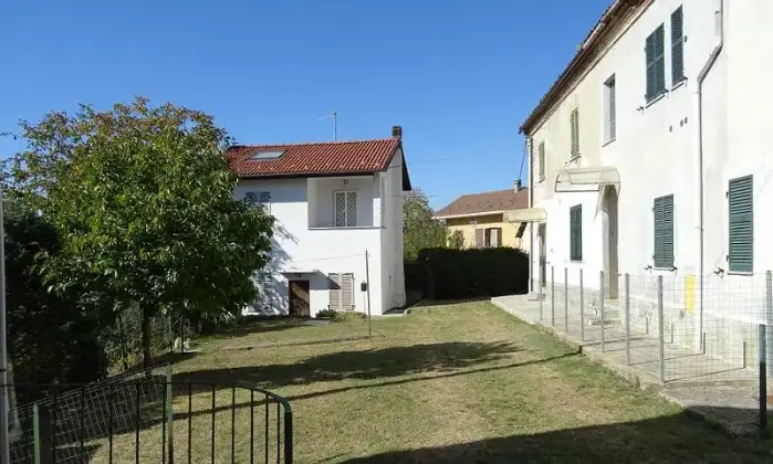 Rexer-Visone-Alloggio-in-vendita-in-Localit-Griglia-a-Visone-ALTRO