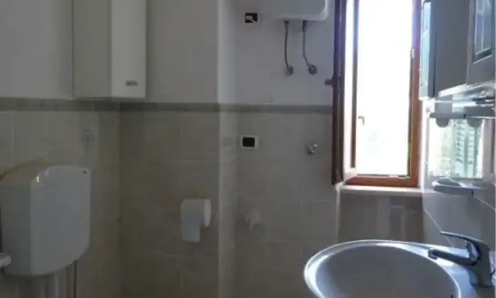 Rexer-Visone-Alloggio-in-vendita-in-Localit-Griglia-a-Visone-BAGNO