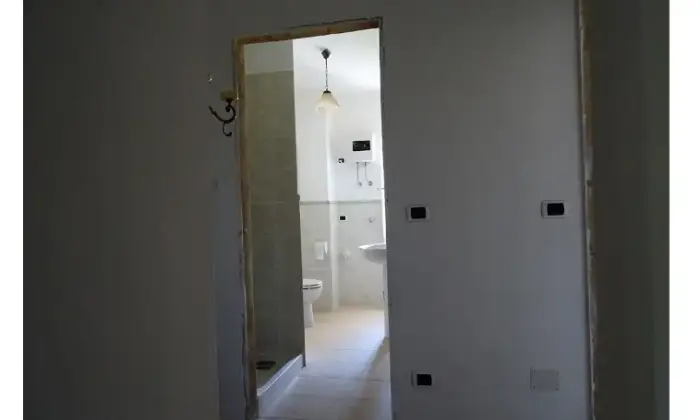 Rexer-Visone-Alloggio-in-vendita-in-Localit-Griglia-a-Visone-BAGNO