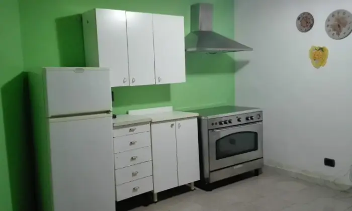 Rexer-Cave-Casa-indipendente-in-vendita-in-via-gaetano-mattei-CUCINA