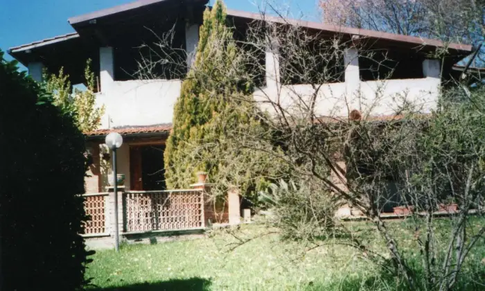Rexer-Cave-Casa-indipendente-in-vendita-in-via-gaetano-mattei-GIARDINO