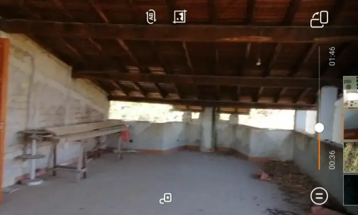Rexer-Cave-Casa-indipendente-in-vendita-in-via-gaetano-mattei-TERRAZZO