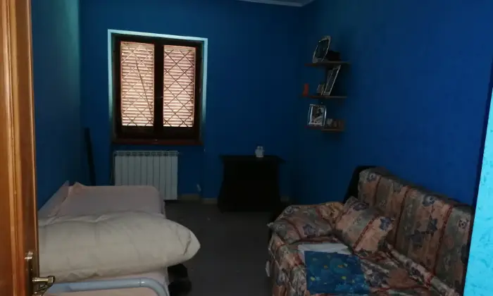 Rexer-Cave-Casa-indipendente-in-vendita-in-via-gaetano-mattei-CAMERA-DA-LETTO