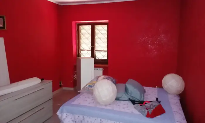 Rexer-Cave-Casa-indipendente-in-vendita-in-via-gaetano-mattei-CAMERA-DA-LETTO