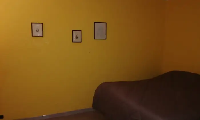 Rexer-Cave-Casa-indipendente-in-vendita-in-via-gaetano-mattei-CAMERA-DA-LETTO