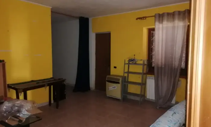 Rexer-Cave-Casa-indipendente-in-vendita-in-via-gaetano-mattei-CANTINA