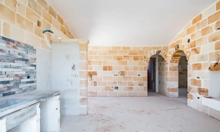 Rexer-Carovigno-Vendesi-casatrullo-indipendente-in-Strada-Vicinale-Favone-a-Carovigno-BR-in-corso-di-costruzione-consegna-prevista-per-fine-anno-SALONE