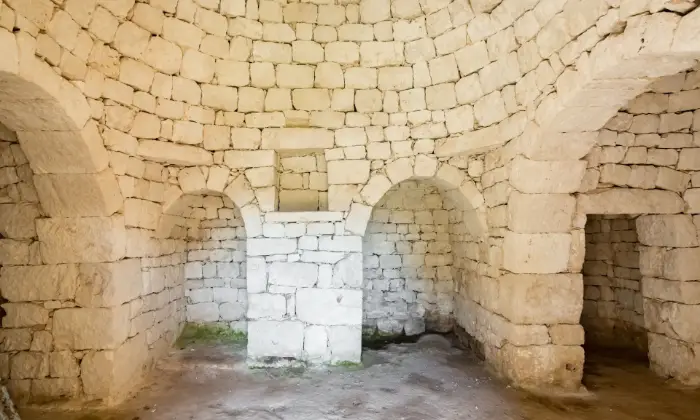 Rexer-Carovigno-Vendesi-casatrullo-indipendente-in-Strada-Vicinale-Favone-a-Carovigno-BR-in-corso-di-costruzione-consegna-prevista-per-fine-anno-ALTRO
