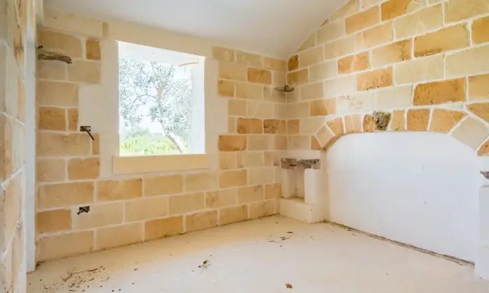 Rexer-Carovigno-Vendesi-casatrullo-indipendente-in-Strada-Vicinale-Favone-a-Carovigno-BR-in-corso-di-costruzione-consegna-prevista-per-fine-anno-CAMERA-DA-LETTO