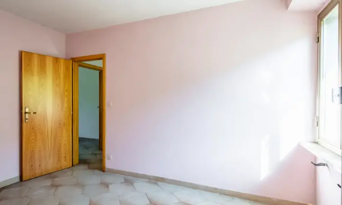Rexer-San-Benedetto-Val-di-Sambro-Casa-indipendente-su-piani-CAMERA-DA-LETTO