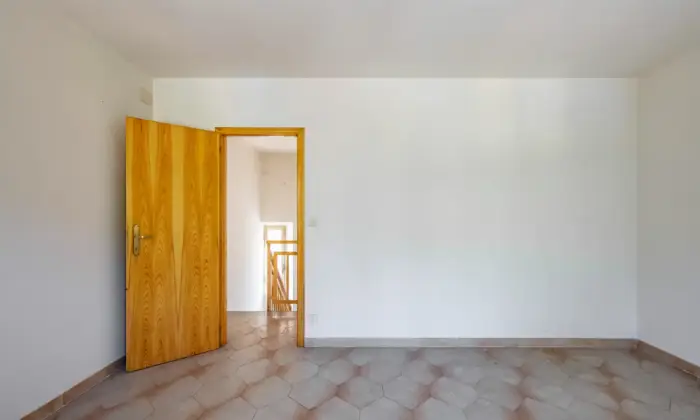 Rexer-San-Benedetto-Val-di-Sambro-Casa-indipendente-su-piani-CAMERA-DA-LETTO