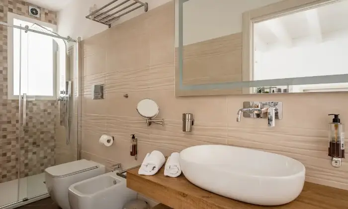 Rexer-San-Cataldo-San-Cataldo-Suite-BAGNO