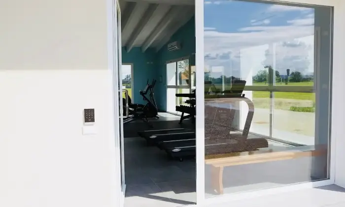 Rexer-Formigine-Residence-La-Tartufaia-Palestra