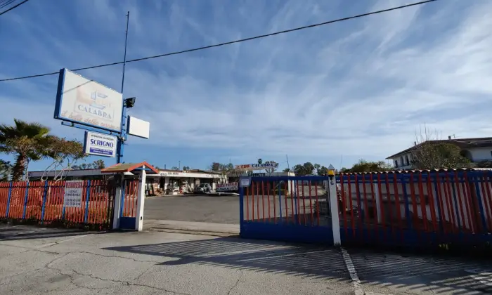 Rexer-Latina-STORICO-LOCALE-COMMERCIALE