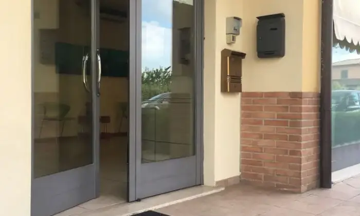 Rexer-Torgiano-AMBULATORI-IN-AFFITTO-AMBULATORIO