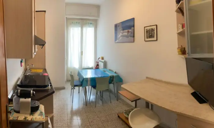 Rexer-Alassio-SV-Appartamento-a-metri-dal-mare-Salone
