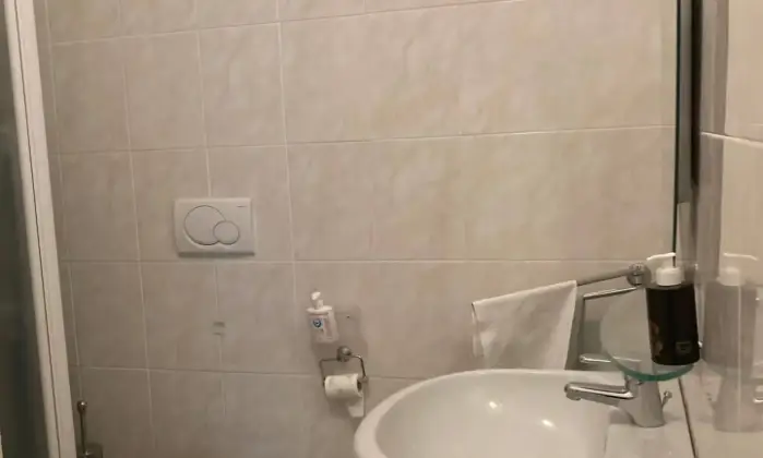 Rexer-Alassio-SV-Appartamento-a-metri-dal-mare-Bagno