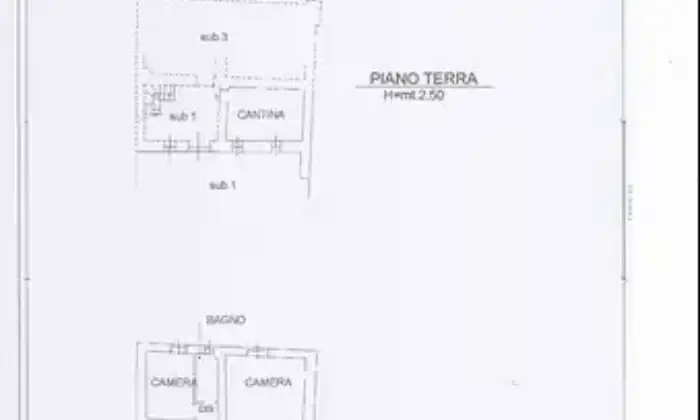 Rexer-Zogno-Vendesi-fabbricato-residenziale