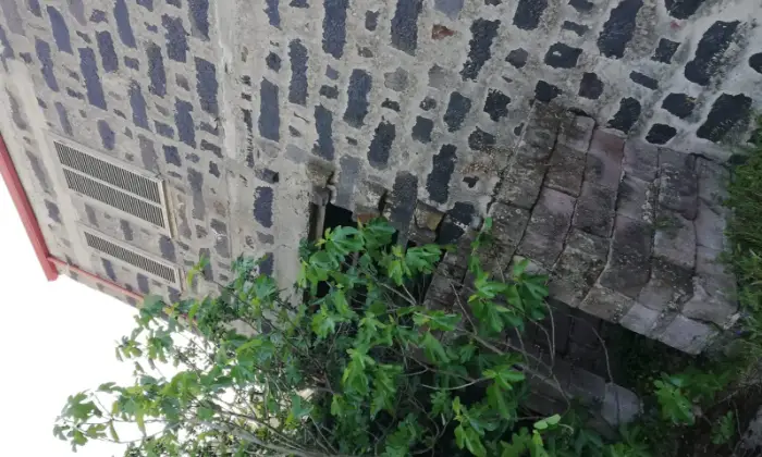 Rexer-Abbasanta-Casa-indipendente-in-pieno-centro-ALTRO