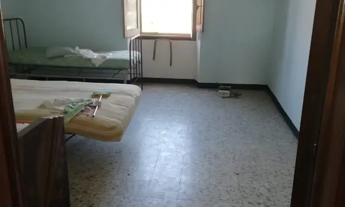Rexer-Abbasanta-Casa-indipendente-in-pieno-centro