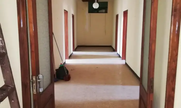 Rexer-Abbasanta-Casa-indipendente-in-pieno-centro