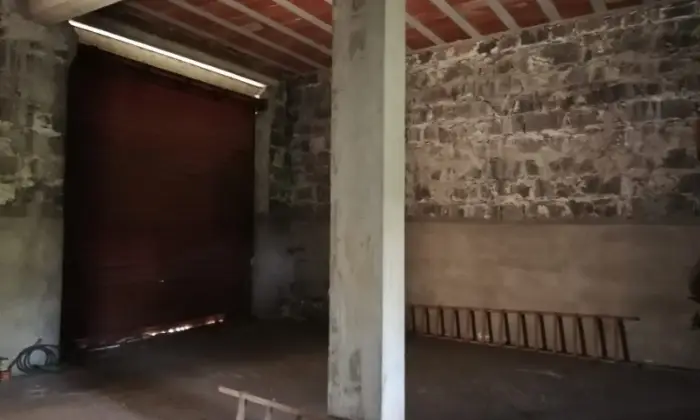 Rexer-Abbasanta-Casa-indipendente-in-pieno-centro