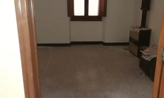 Rexer-Abbasanta-Casa-indipendente-in-pieno-centro-ALTRO
