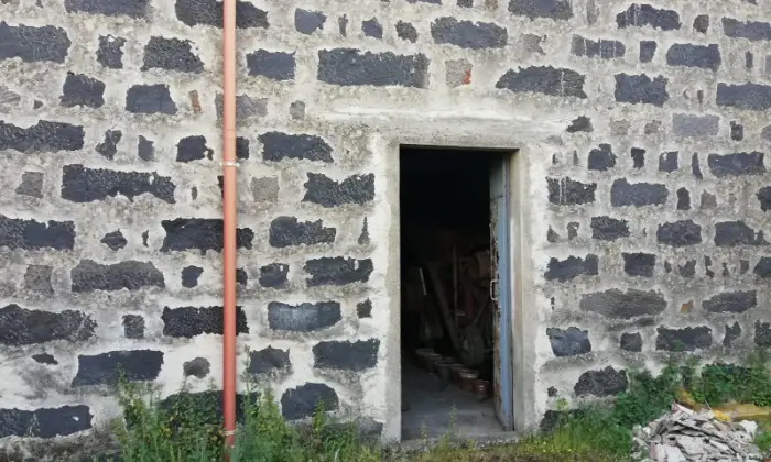Rexer-Abbasanta-Casa-indipendente-in-pieno-centro-ALTRO