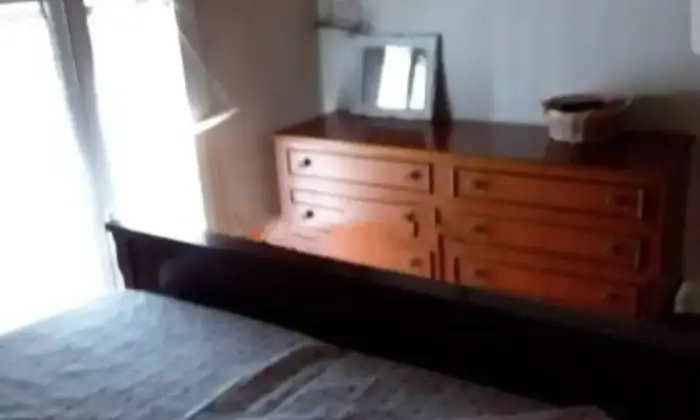 Rexer-Montefiorino-Villa-Casa-indipendente-in-Ceresola-Montefiorino-CAMERA-DA-LETTO