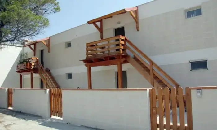 Rexer-Manfredonia-Casa-vacanze-fronte-mare-ALTRO