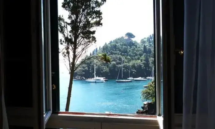 Rexer-Portofino-Camera-Hotel-Piccolo-stelle