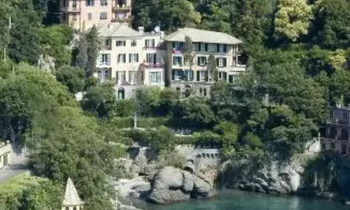 Rexer-Portofino-Camera-Hotel-Piccolo-stelle-ALTRO