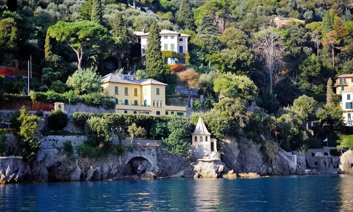 Rexer-Portofino-Camera-Hotel-Piccolo-stelle-ALTRO