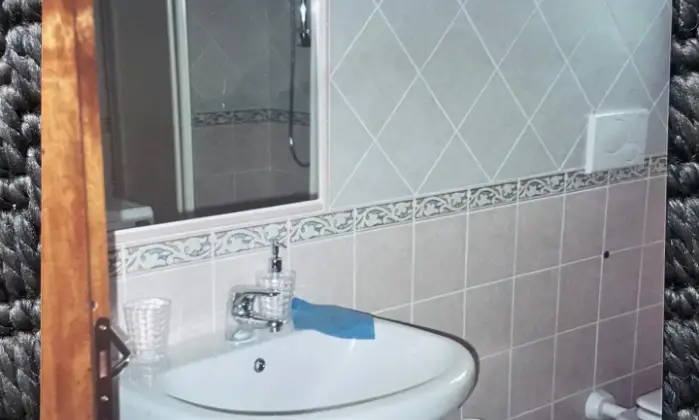 Rexer-Valledoria-Bilocale-La-Muddizza-TERRAZZO