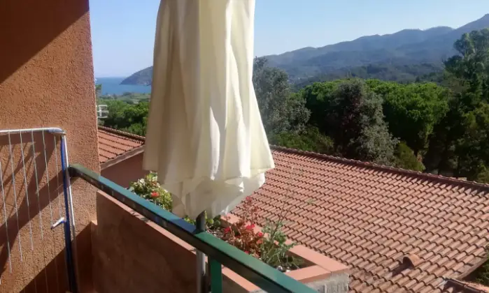 Rexer-Portoferraio-Elba-vacanze-luglio-e-agosto-CAMERA-DA-LETTO
