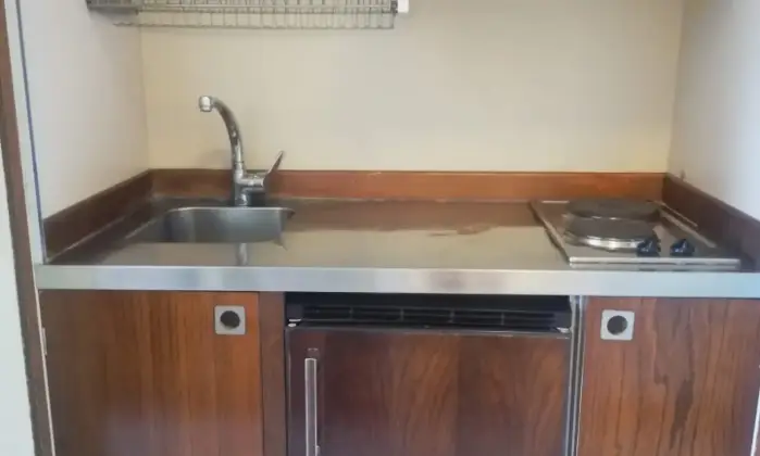 Rexer-Portoferraio-Elba-vacanze-luglio-e-agosto-CUCINA