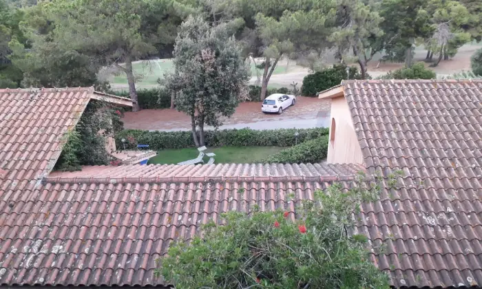 Rexer-Portoferraio-Elba-vacanze-luglio-e-agosto-GIARDINO